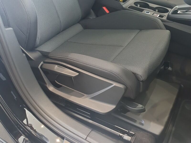 More views of Audi A3