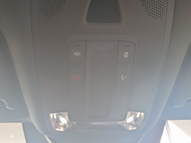 More views of Audi A3
