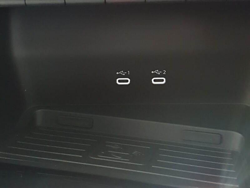 More views of Audi A3