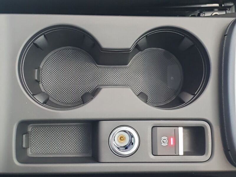 More views of Audi A3