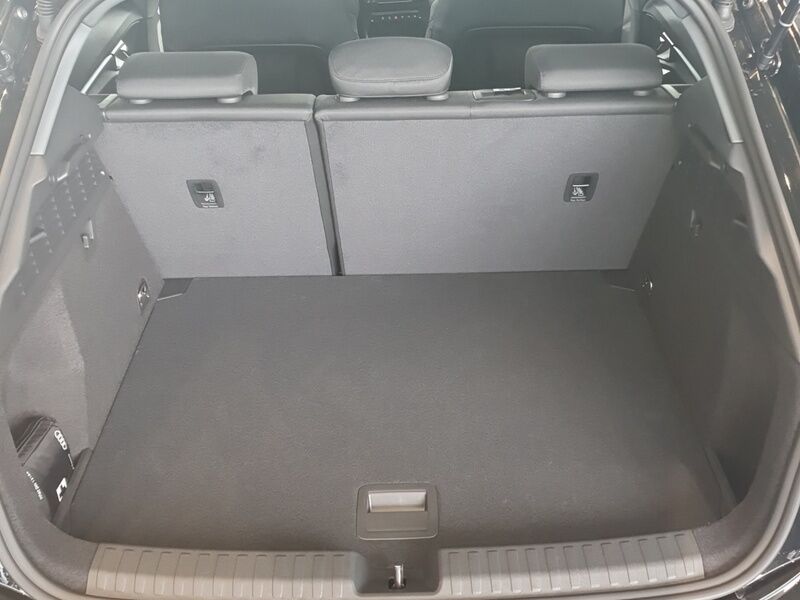 More views of Audi A3