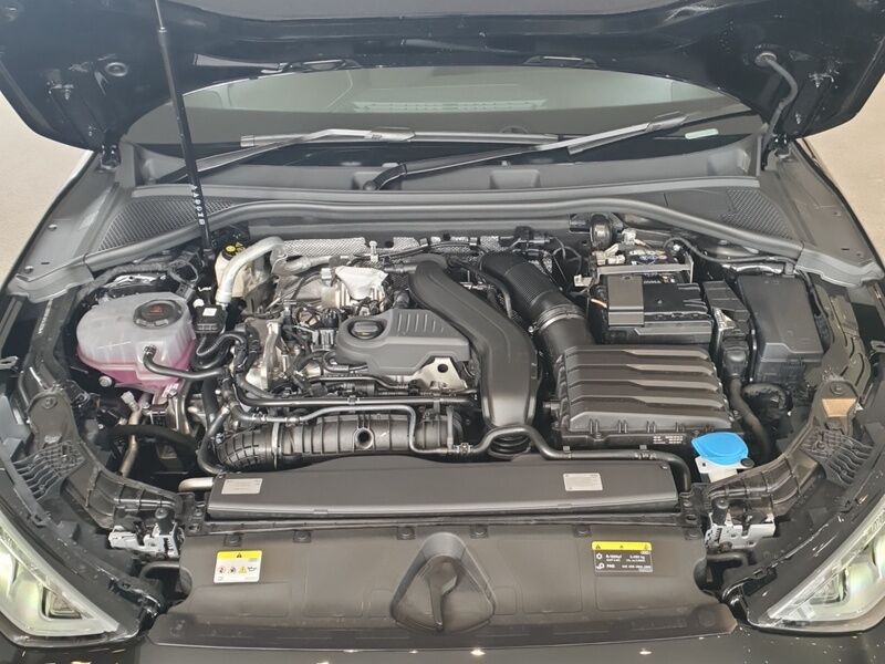 More views of Audi A3
