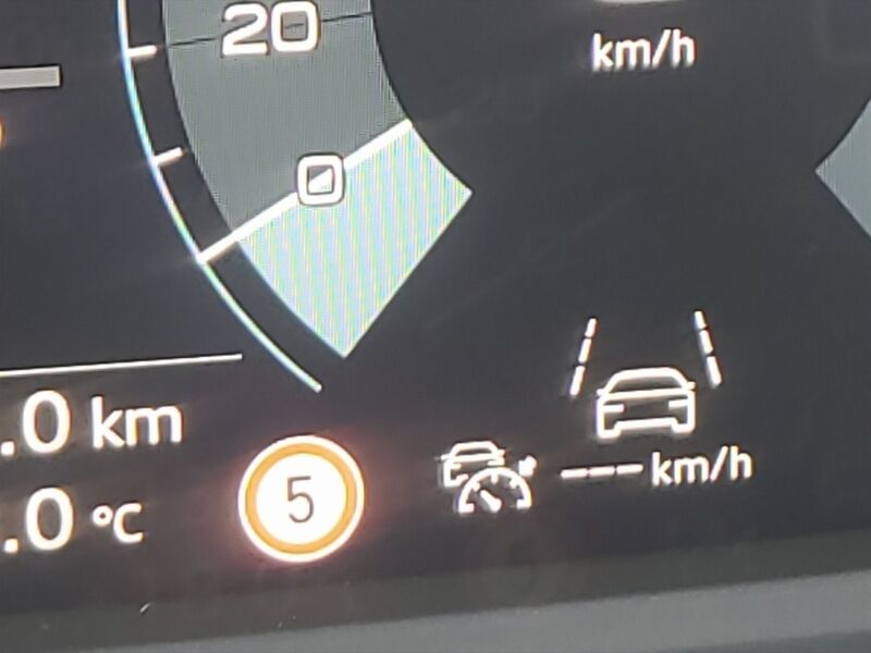 More views of Audi A3