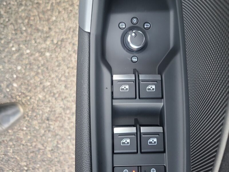 More views of Audi A3