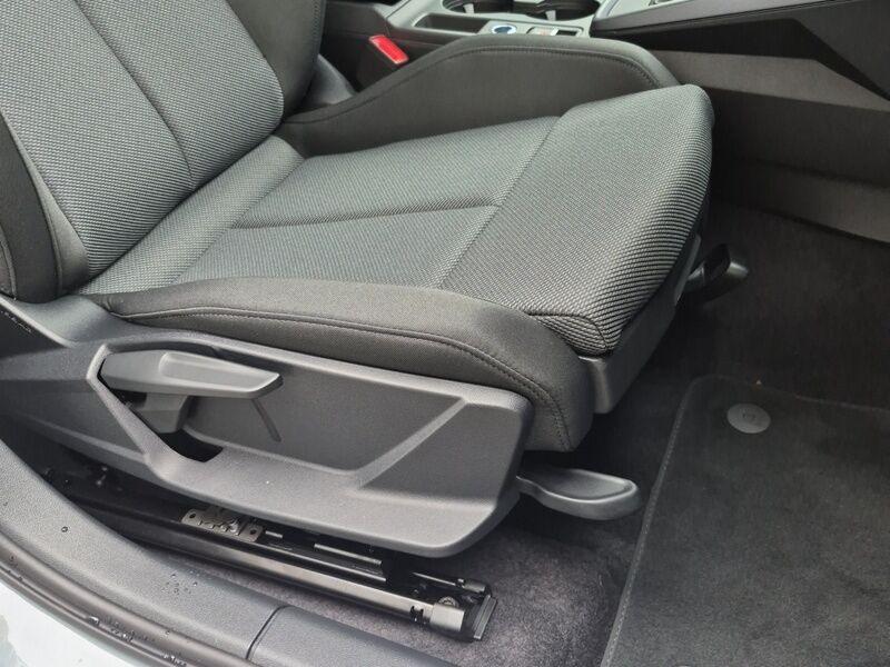 More views of Audi A3