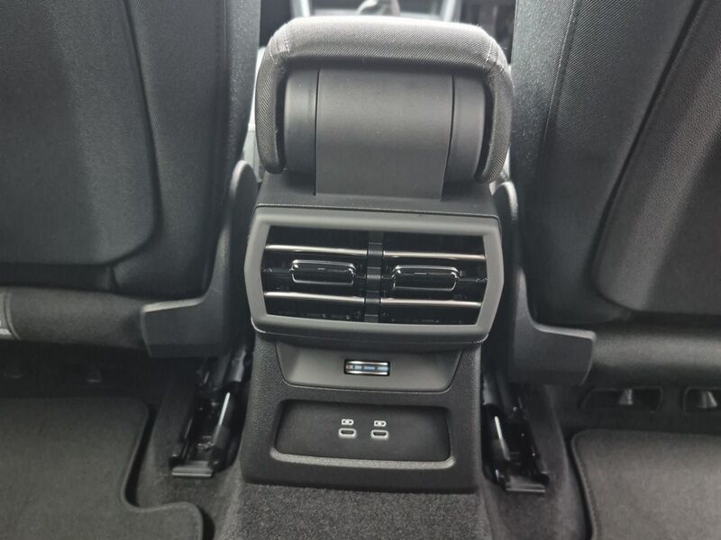 More views of Audi A3