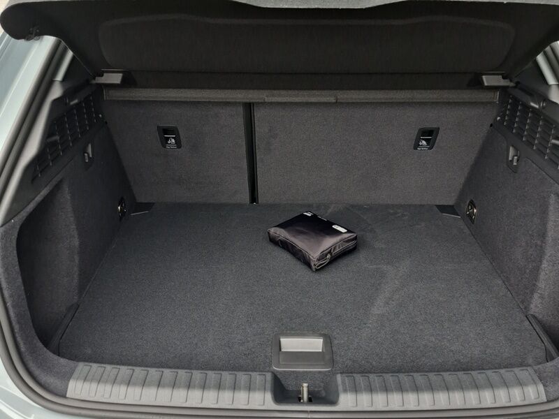 More views of Audi A3