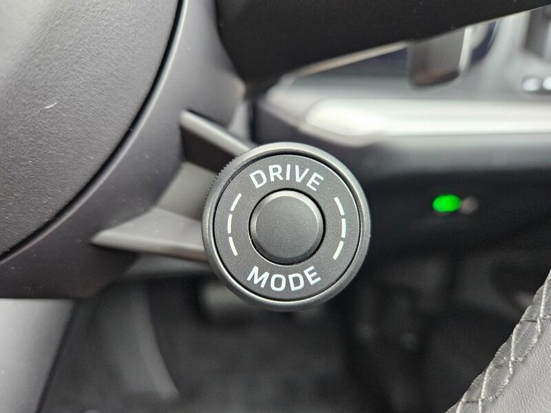 More views of Porsche Cayenne