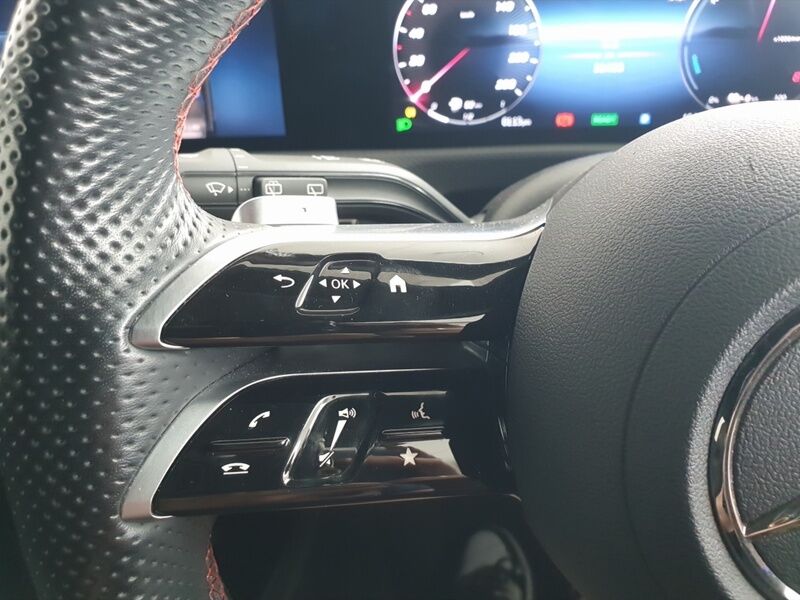More views of Mercedes-Benz A-Class