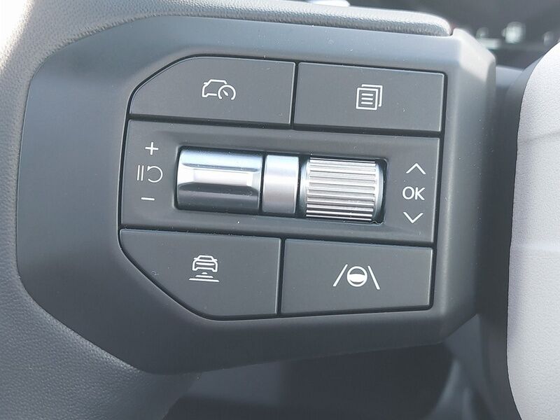 More views of Kia K4