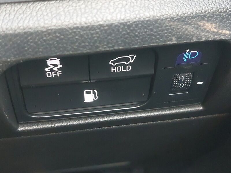 More views of Kia Sorento