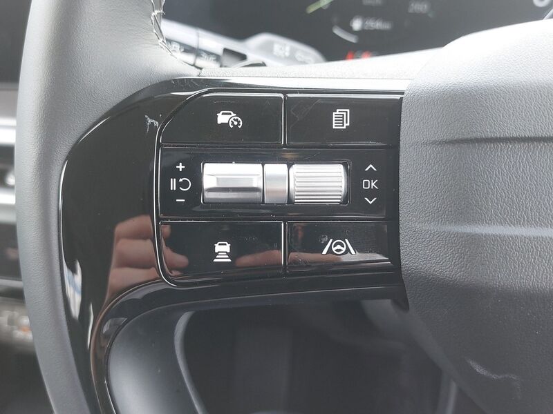 More views of Kia Sorento