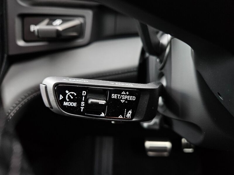 More views of Porsche Cayenne