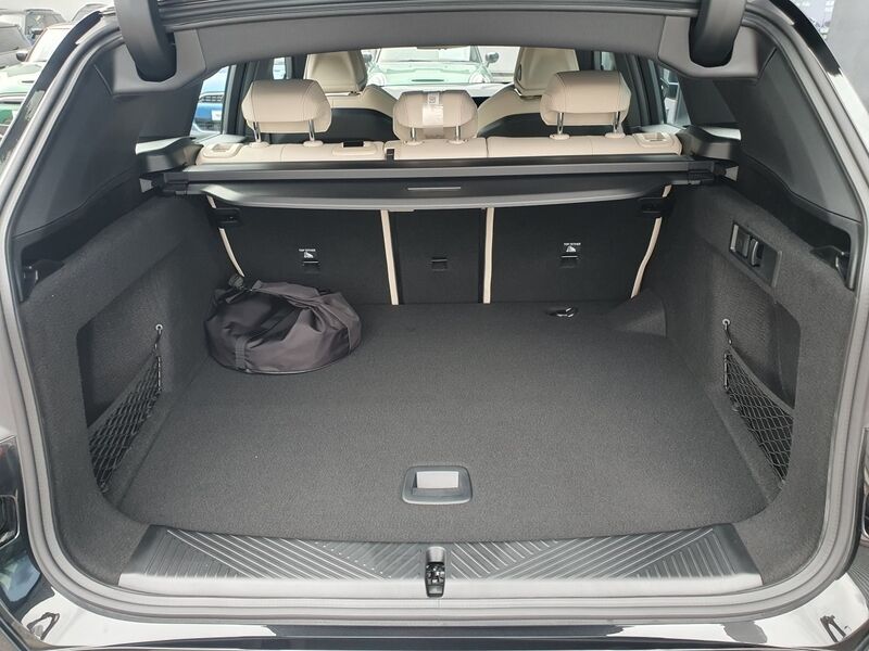 More views of BMW X3