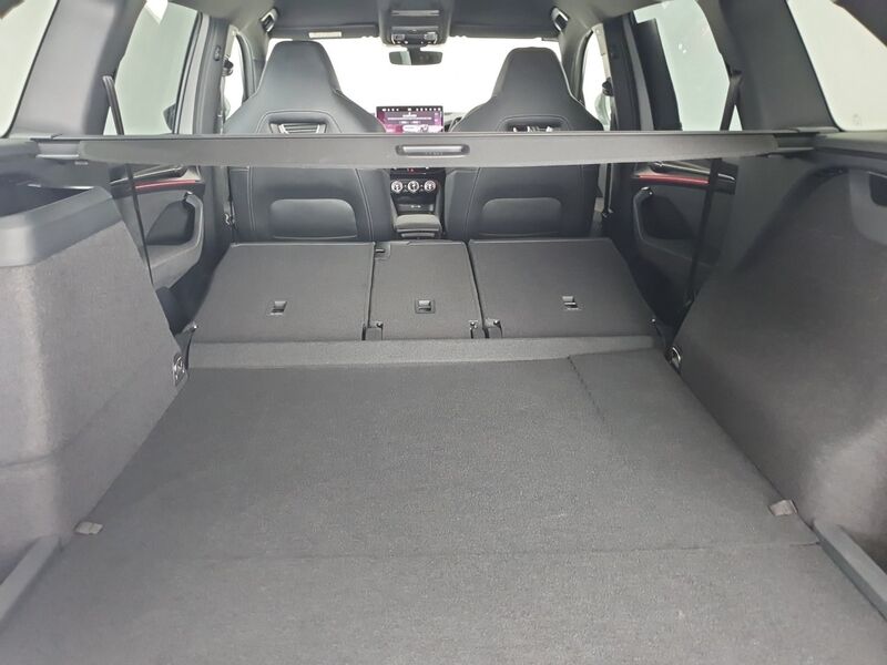 More views of Skoda Kodiaq