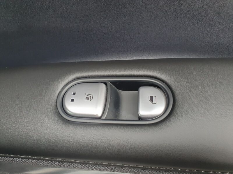 More views of Hyundai IONIQ 5