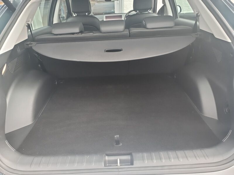 More views of Hyundai IONIQ 5