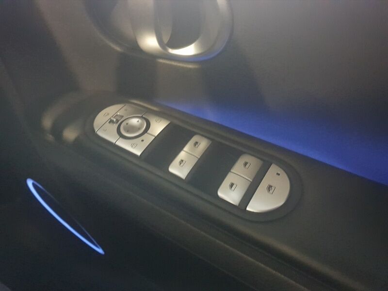 More views of Hyundai IONIQ 5