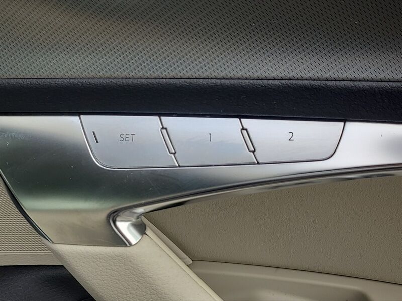 More views of Audi A6