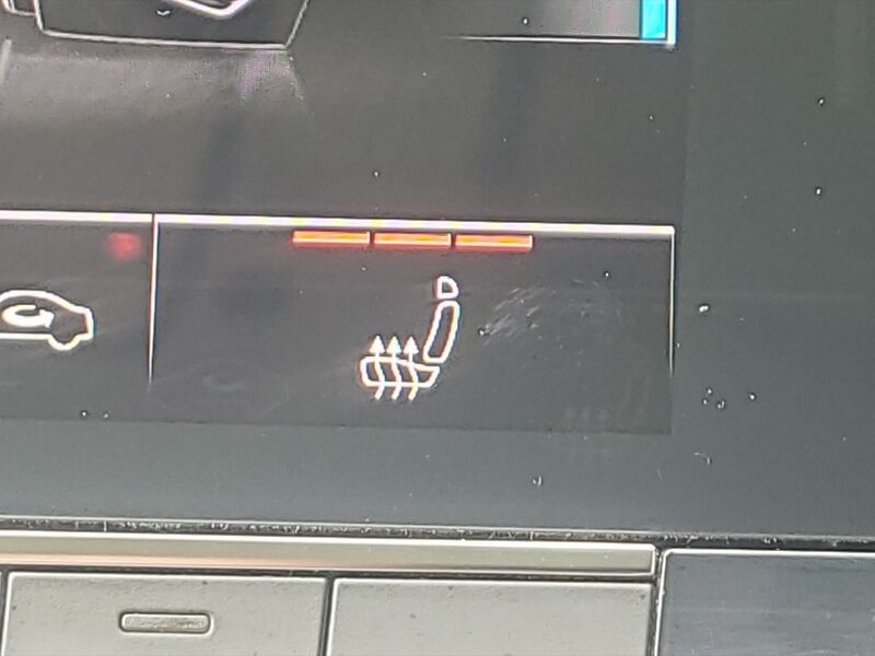 More views of Audi A6