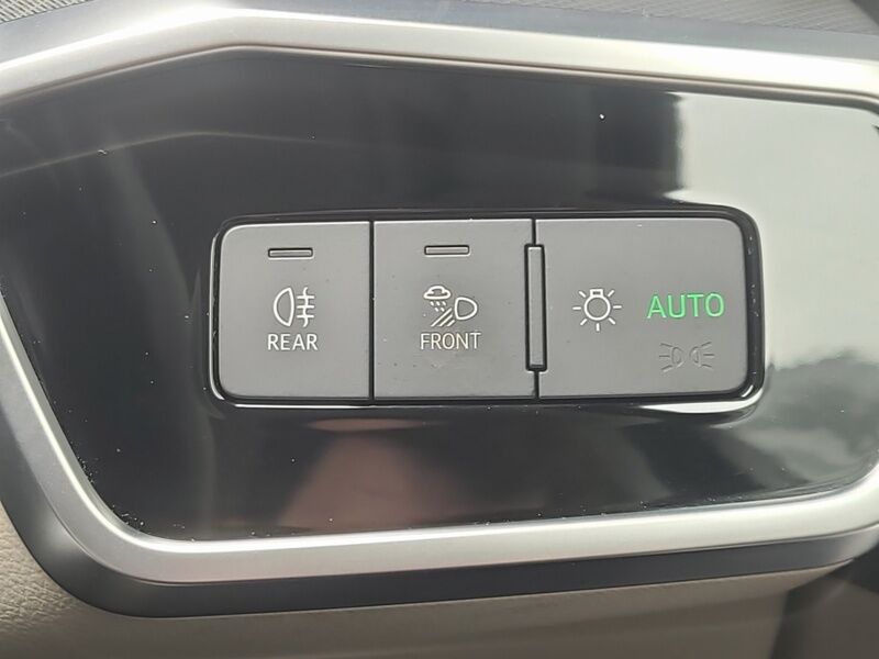 More views of Audi A6