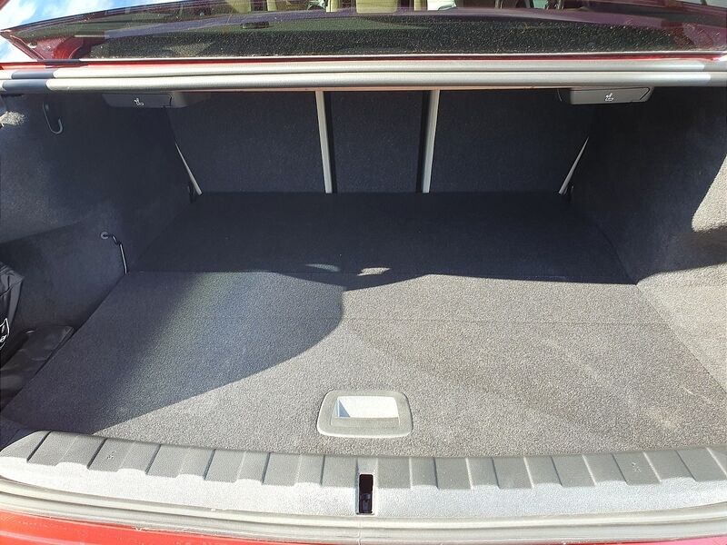 More views of BMW 3-Series