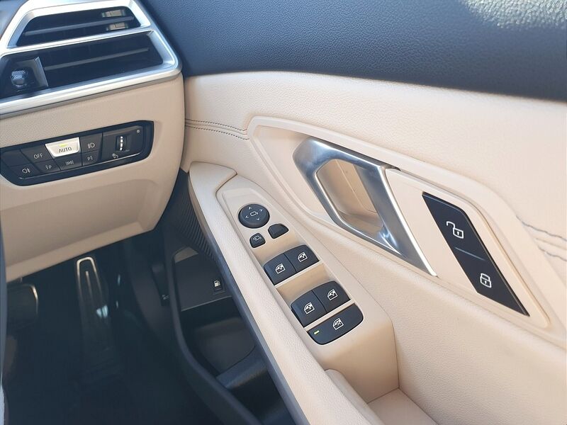 More views of BMW 3-Series