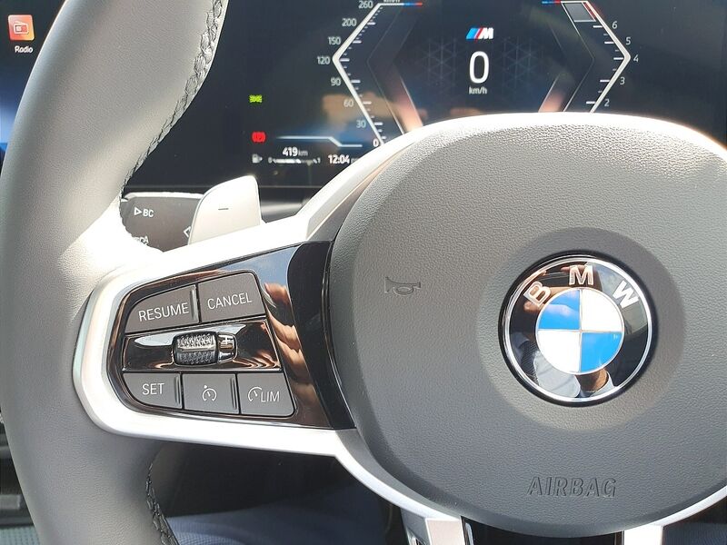 More views of BMW 4-Series