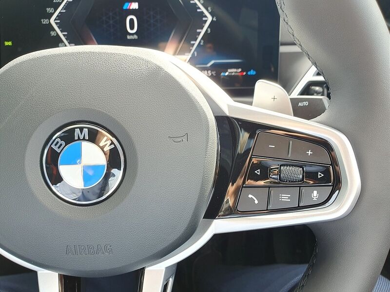 More views of BMW 4-Series