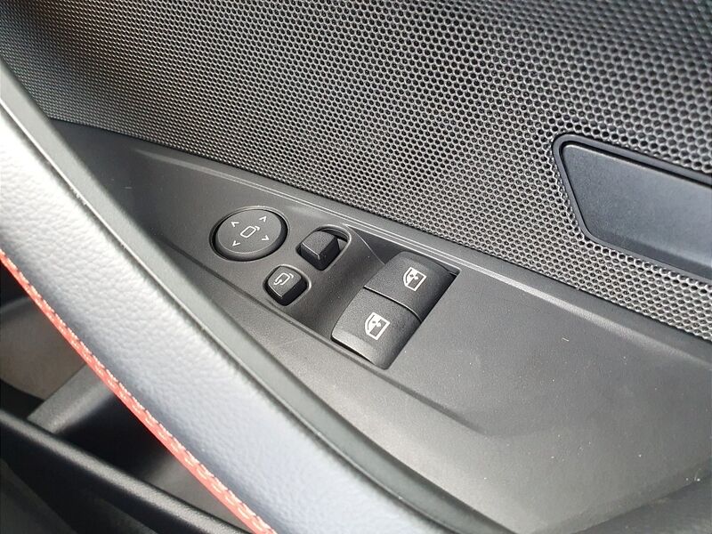 More views of BMW 4-Series