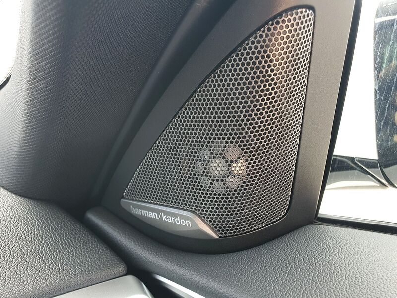 More views of BMW 4-Series