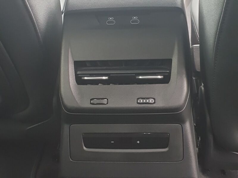 More views of Audi A5