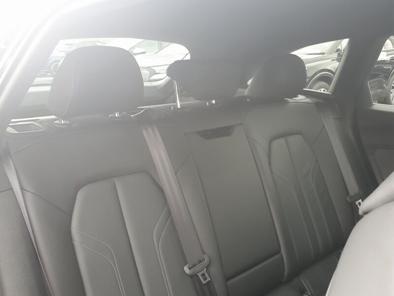More views of Audi A5