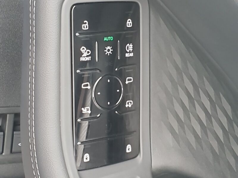 More views of Audi A5