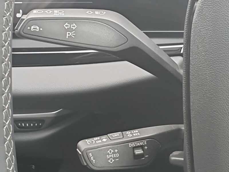 More views of Audi A5