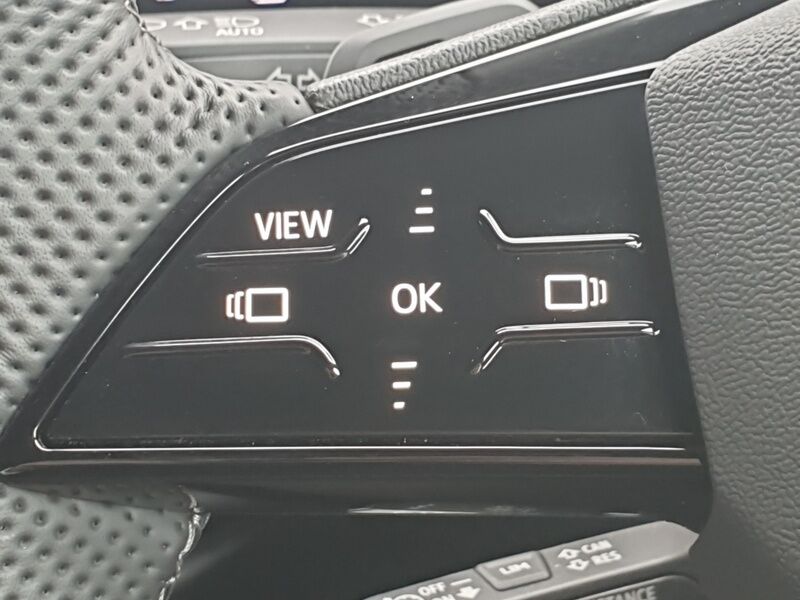 More views of Audi A5