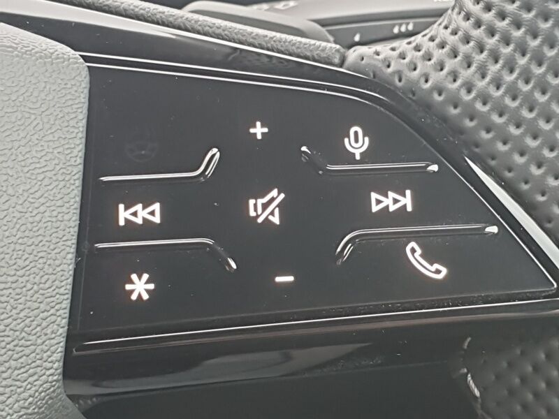 More views of Audi A5