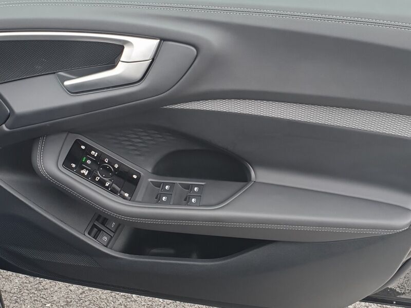 More views of Audi A5