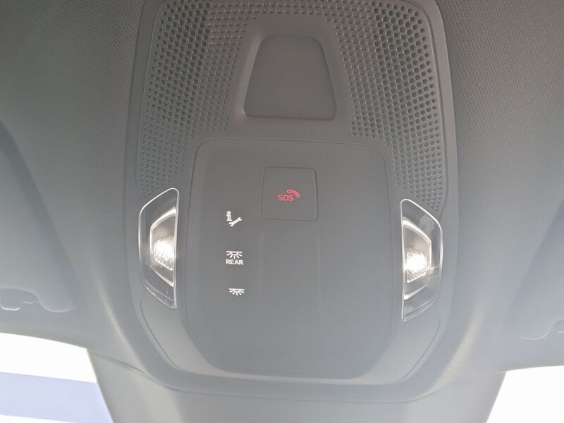 More views of Audi A5