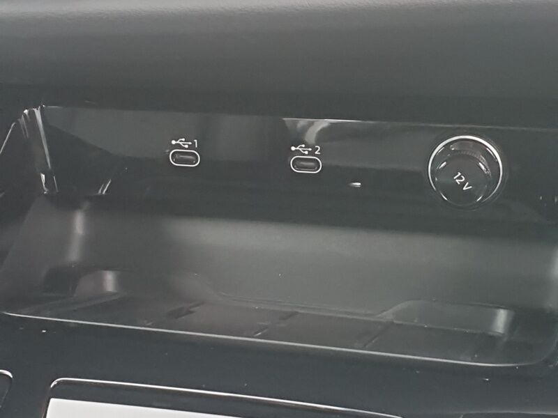 More views of Audi A5