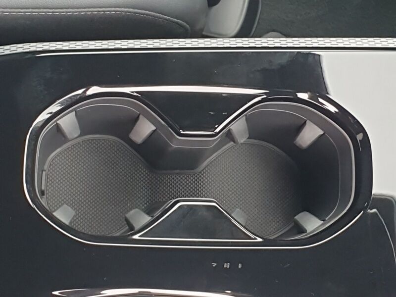 More views of Audi A5