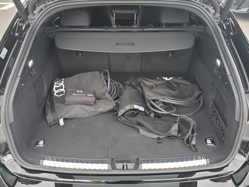 More views of Audi A5