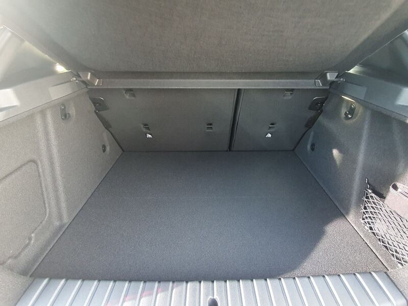 More views of BMW 1-Series