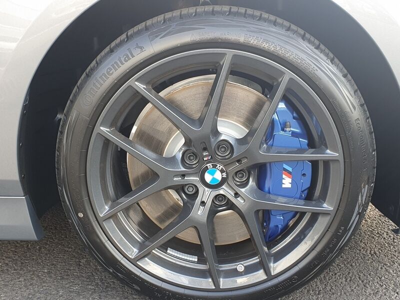 More views of BMW 1-Series