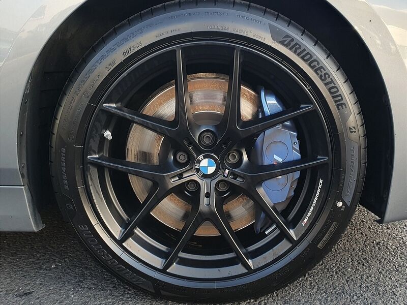 More views of BMW 1-Series