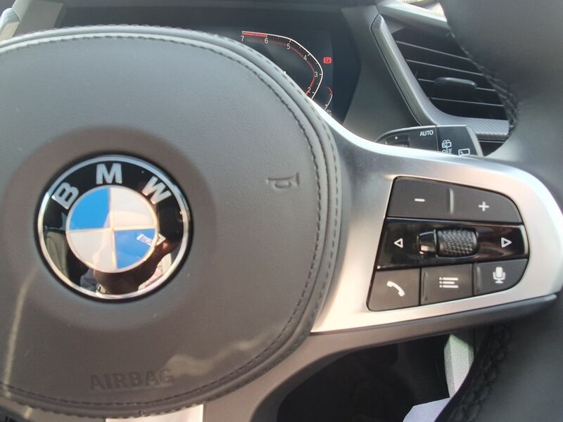 More views of BMW 1-Series