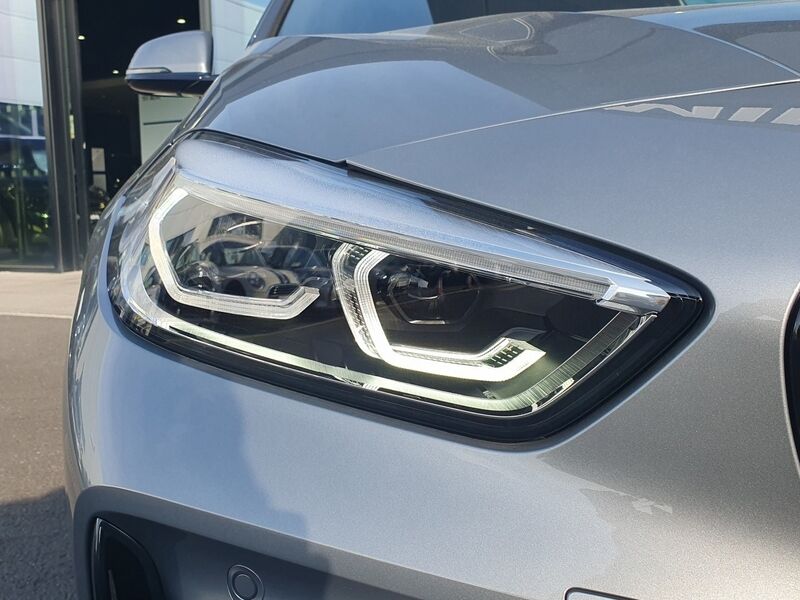More views of BMW 1-Series