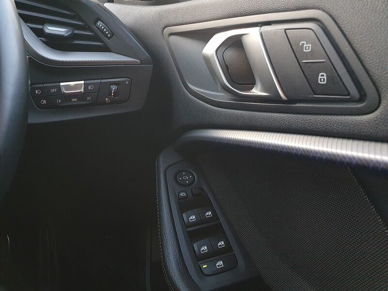 More views of BMW 1-Series
