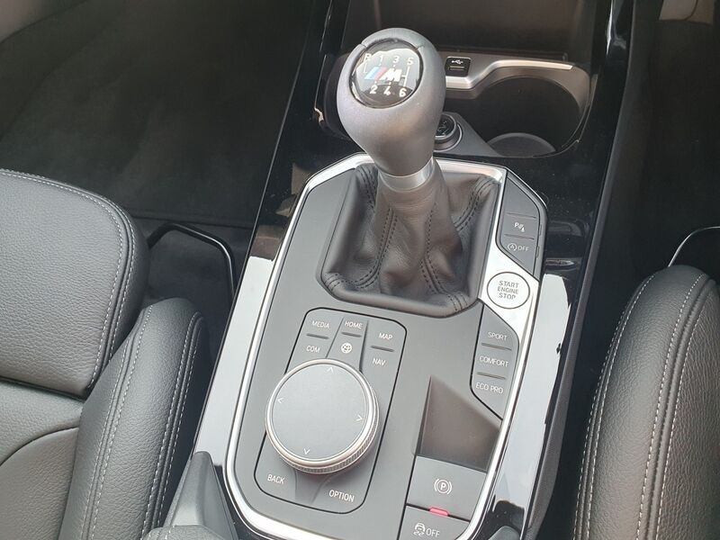 More views of BMW 1-Series