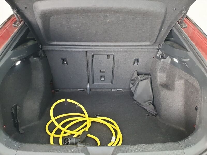 More views of Volkswagen ID.4